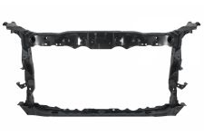 Frente interno Honda Accord 2008-2010 delantero / motor 2.4l