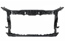 Frente interno Honda Accord 2010-2012 delantero / motor 2.0l