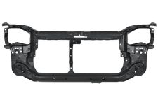 Frente interno Honda Civic 1992-1996 delantero