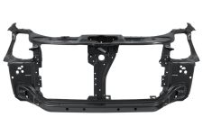 Frente interno Honda Civic 1996-1999 delantero