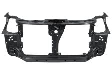 Frente interno Honda Civic 1999-2001 delantero