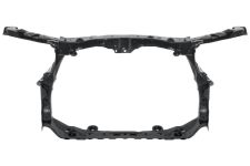 Frente interno Honda Civic 2006-2012 3/5 puertas / delantero / motor 1.4