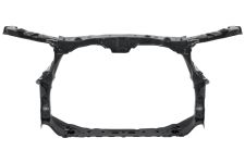 Frente interno Honda Civic 2006-2012 3/5 puertas / delantero / motor 1.8 / 2.2