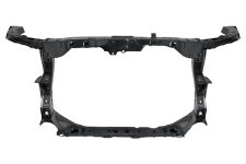 Frente interno Honda Civic 2006-2012 4 puertas / delantero