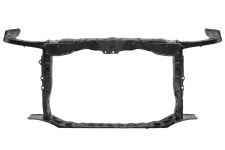 Frente interno Honda Civic 2012-2016 5 puertas / familiar / delantero / motor 1.4 gasolina