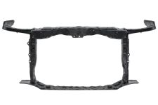 Frente interno Honda Civic 2012-2016 5 puertas / familiar / delantero / motor 1.8 / gasolina