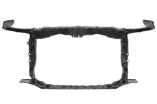 Frente interno Honda Civic 2012-2016 5 puertas / familiar / delantero / motor diesel