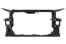 Frente interno Honda Civic 2016-2022 5 puertas / delantero