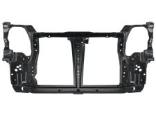 Frente interno Honda Crv 1996-1999 delantero