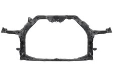 Frente interno Honda Crv 2007-2010 delantero