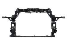 Frente interno Honda Crv 2018-2022 delantero / motor 1.5 gasolina