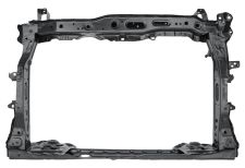 Frente interno Honda Hrv 2014-2019 delantero