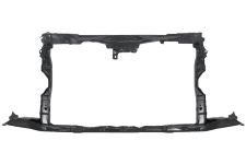 Frente interno Honda Jazz 2011-2015 delantero