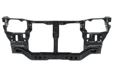Frente interno Hyundai Accent 1997-2000 delantero