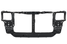 Frente interno Hyundai Accent 2000-2003 delantero / cambio automatico