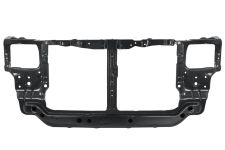 Frente interno Hyundai Accent 2000-2003 delantero / cambio manual