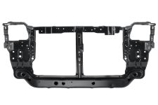 Frente interno Hyundai Accent 2003-2007 delantero / cambio automatico