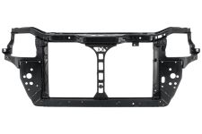 Frente interno Hyundai Accent 2007-2011 delantero