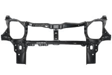 Frente interno Hyundai Atos 1999-2003 delantero / completo