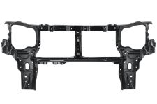 Frente interno Hyundai Atos 2003-2008 delantero