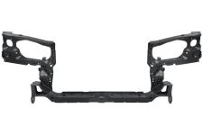 Frente interno Hyundai Elantra 2001-2004 delantero