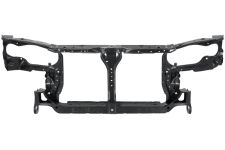 Frente interno Hyundai Elantra 2004-2007 delantero / completo