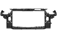 Frente interno Hyundai Elantra 2013-2016 delantero