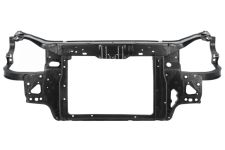 Frente interno Hyundai Getz 2002-2005 delantero
