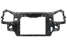 Frente interno Hyundai Getz 2005-2011 delantero