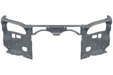 Frente interno Hyundai H1 1997-2001 delantero