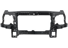 Frente interno Hyundai H1 2008-2017 delantero