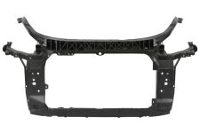 Frente interno Hyundai I10 2010-2013 delantero