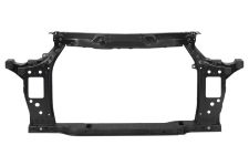 Frente interno Hyundai I10 2013-2016 delantero