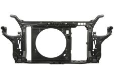Frente interno Hyundai I20 2008-2012 delantero / motor diesel