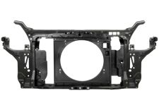 Frente interno Hyundai I20 2008-2012 delantero / motor gasolina