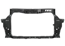 Frente interno Hyundai I20 2012-2014 delantero
