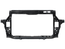 Frente interno Hyundai I20 2014-2018 delantero