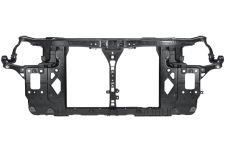 Frente interno Hyundai I30 2010-2012 delantero