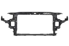 Frente interno Hyundai I30 2016-2019 delantero