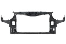 Frente interno Hyundai I40 2011-2015 delantero / motor 1.7 diesel