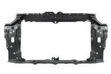 Frente interno Hyundai Ix20 2015-2020 delantero