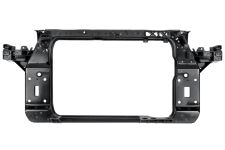 Frente interno Hyundai Ix35 2009-2015 delantero