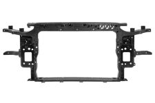 Frente interno Hyundai Kona 2017-2020 delantero
