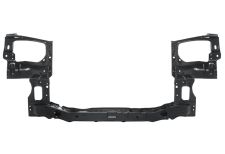 Frente interno Hyundai Santa Fe 2000-2006 delantero
