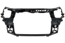 Frente interno Hyundai Santa Fe 2006-2009 delantero