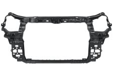 Frente interno Hyundai Santa Fe 2009-2012 delantero