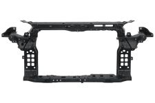 Frente interno Hyundai Santa Fe 2012-2016 delantero / motor 2.0
