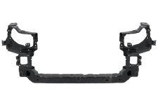 Frente interno Hyundai Sonata 2002-2006 delantero / inferior