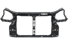 Frente interno Hyundai Tucson 2005-2010 delantero