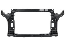 Frente interno Hyundai Tucson 2018-2020 delantero